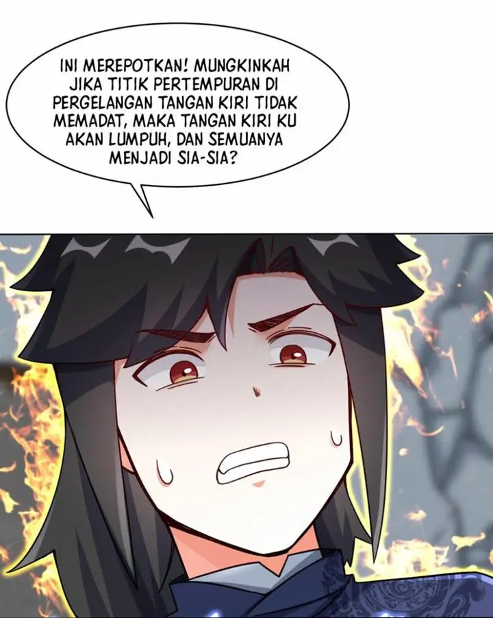image-komik-endless-devourer-chapter-60-22/52