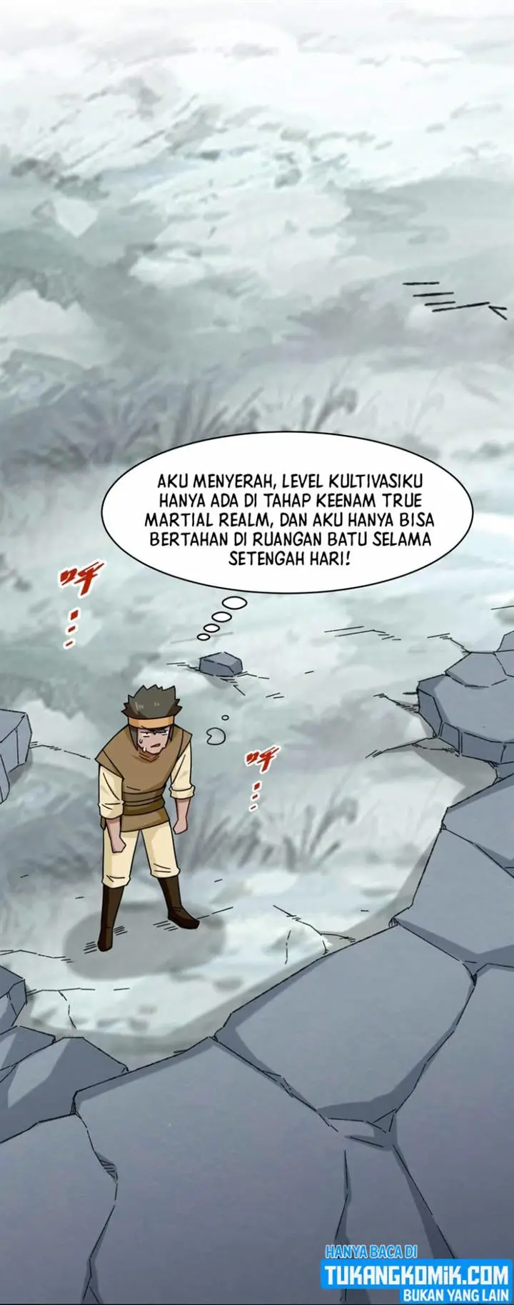 image-komik-endless-devourer-chapter-60-24/52