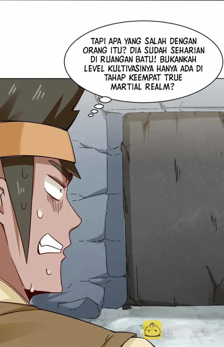image-komik-endless-devourer-chapter-60-25/52