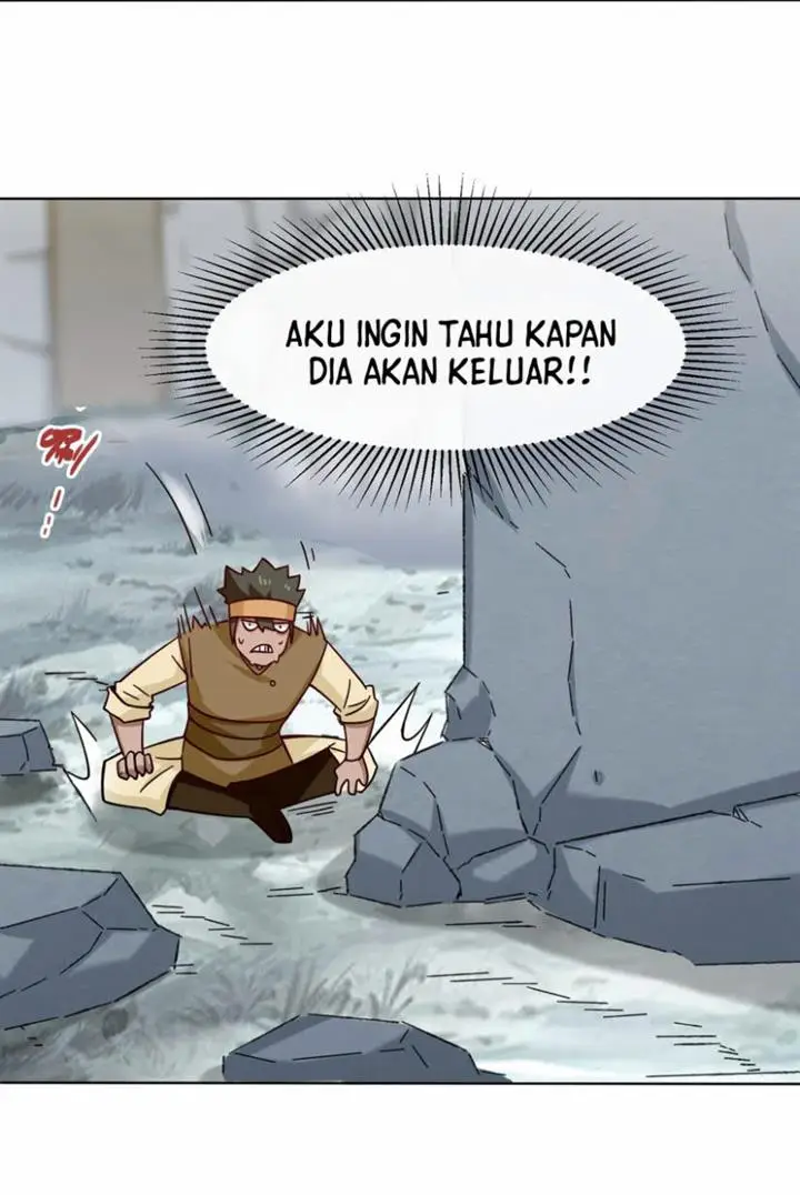 image-komik-endless-devourer-chapter-60-26/52