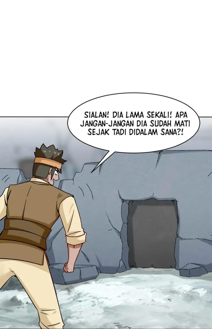 image-komik-endless-devourer-chapter-60-28/52