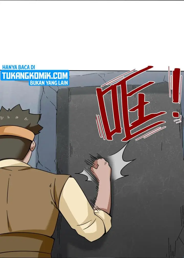 image-komik-endless-devourer-chapter-60-29/52