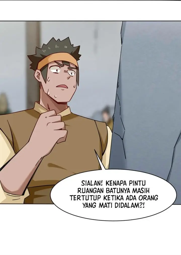 image-komik-endless-devourer-chapter-60-30/52