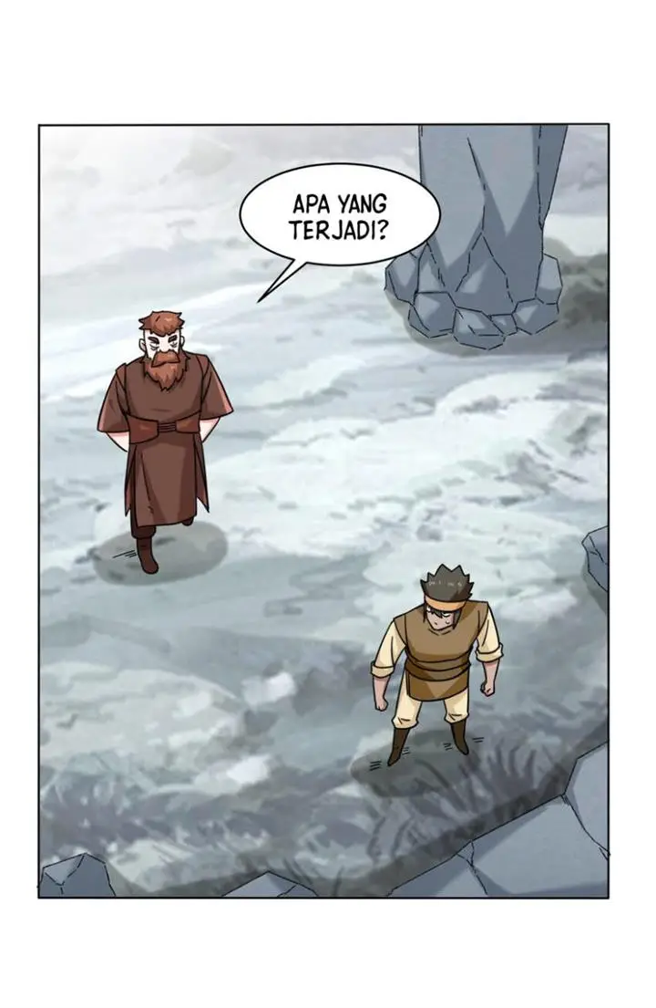 image-komik-endless-devourer-chapter-60-31/52