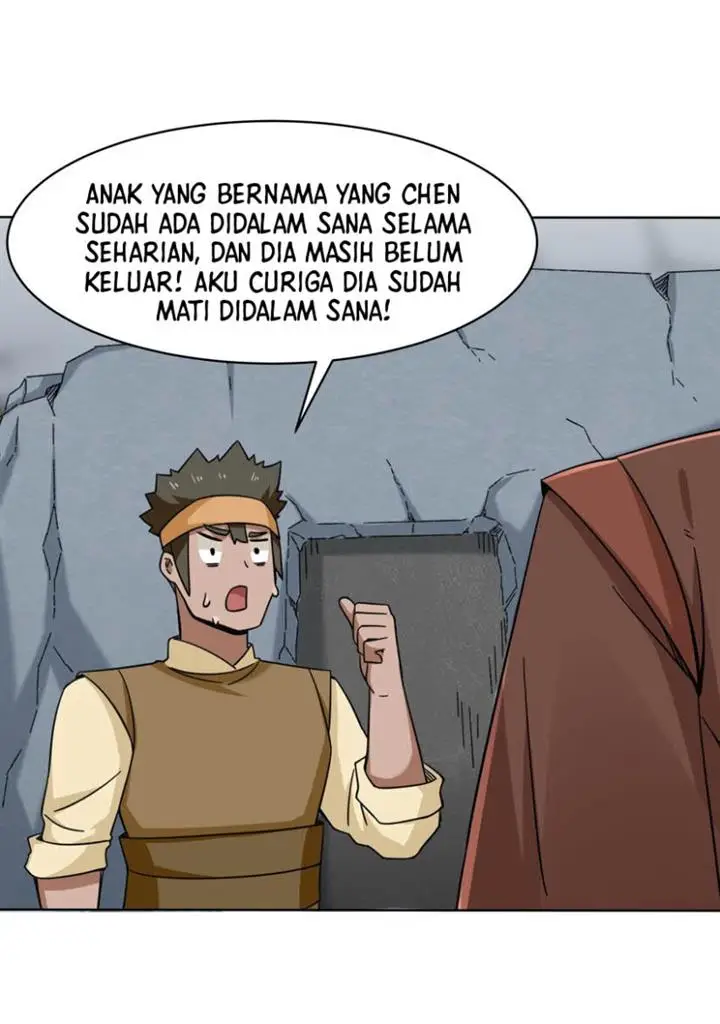 image-komik-endless-devourer-chapter-60-32/52