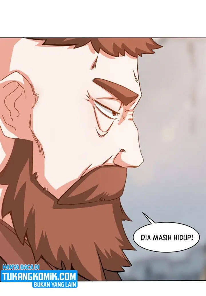 image-komik-endless-devourer-chapter-60-34/52