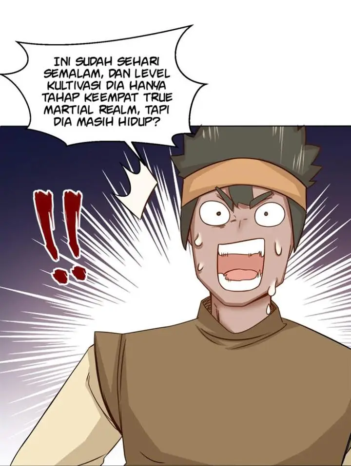 image-komik-endless-devourer-chapter-60-35/52