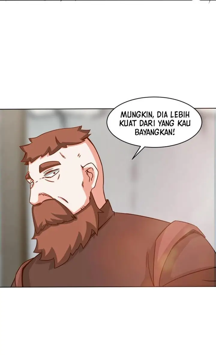 image-komik-endless-devourer-chapter-60-36/52