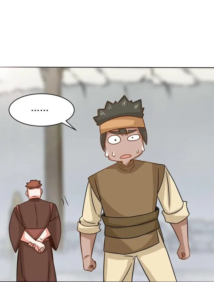image-komik-endless-devourer-chapter-60-37/52