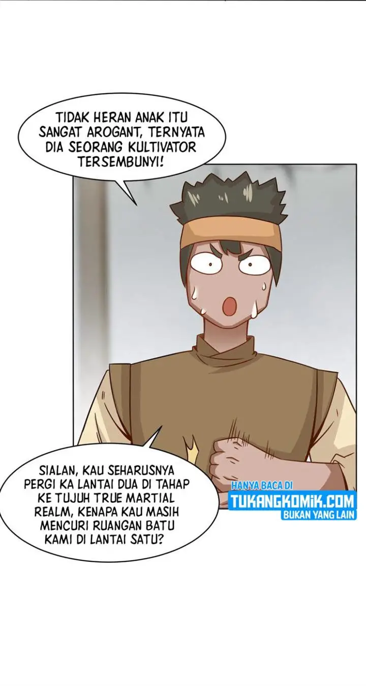 image-komik-endless-devourer-chapter-60-38/52
