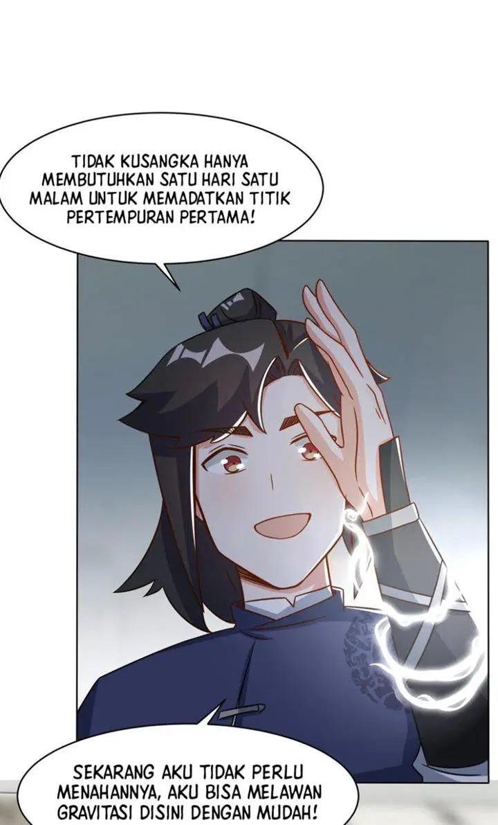 image-komik-endless-devourer-chapter-60-42/52