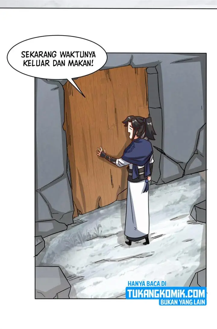 image-komik-endless-devourer-chapter-60-44/52