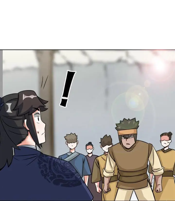image-komik-endless-devourer-chapter-60-46/52