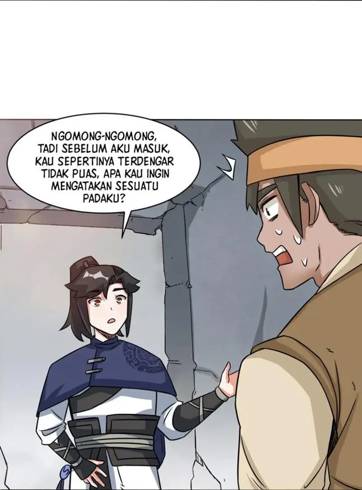 image-komik-endless-devourer-chapter-60-47/52