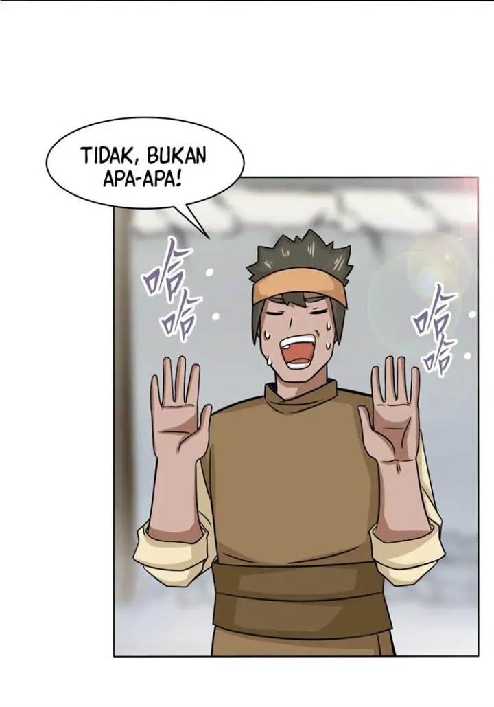 image-komik-endless-devourer-chapter-60-48/52