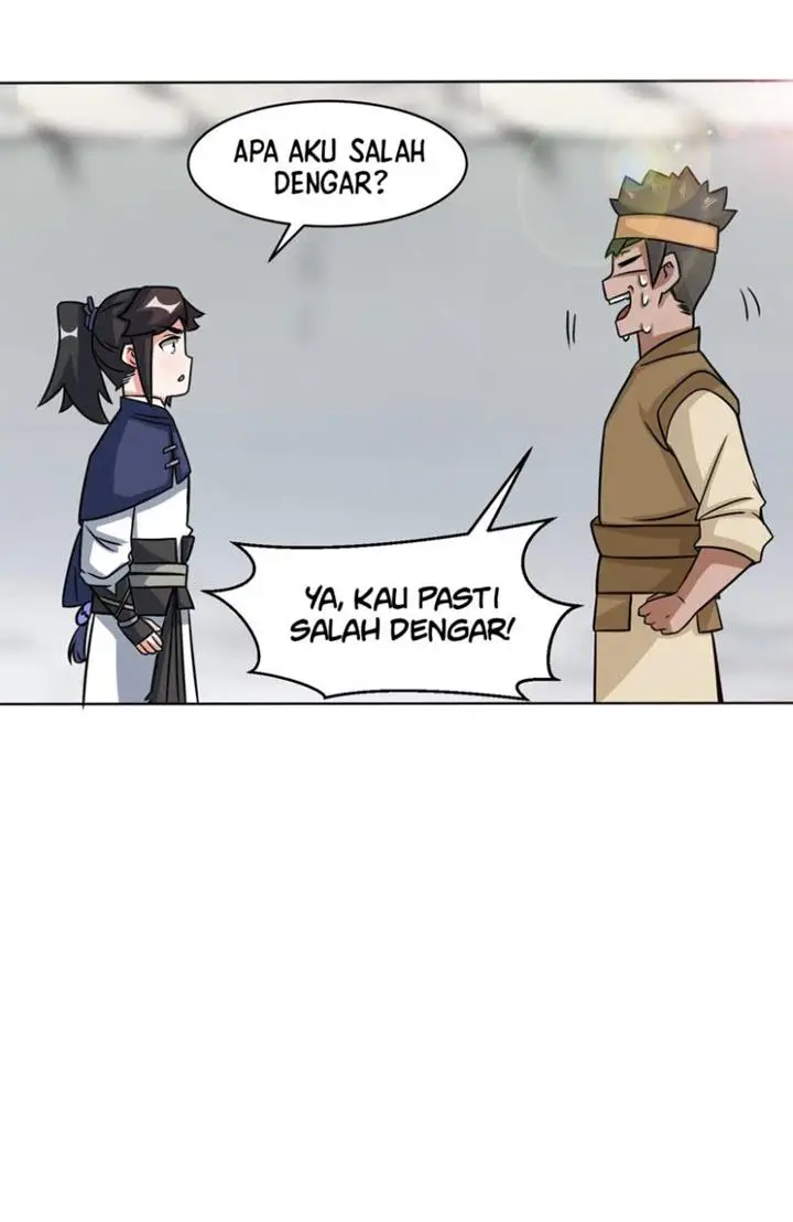 image-komik-endless-devourer-chapter-60-49/52