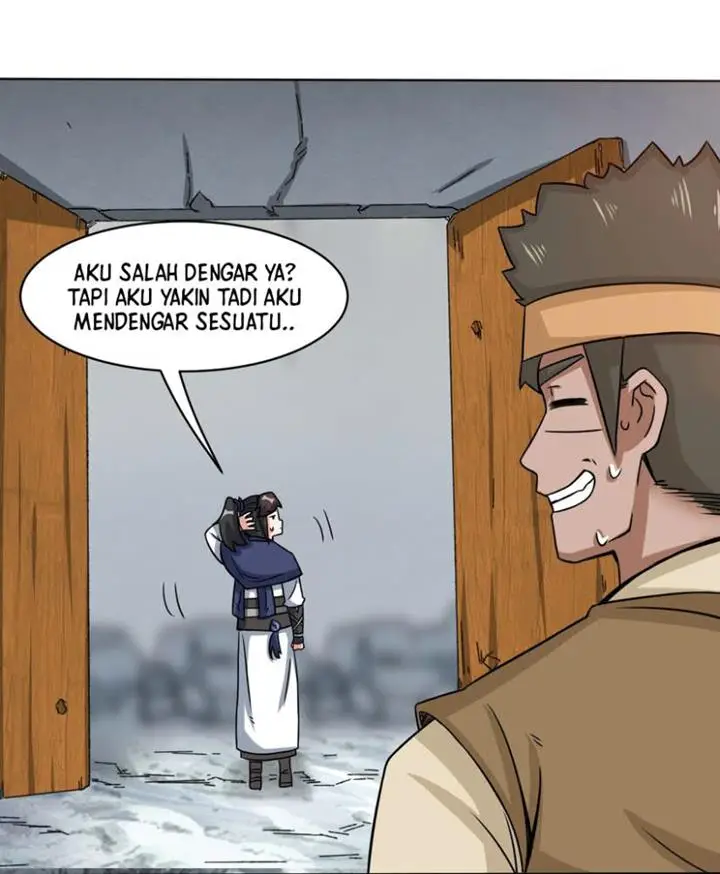 image-komik-endless-devourer-chapter-60-50/52