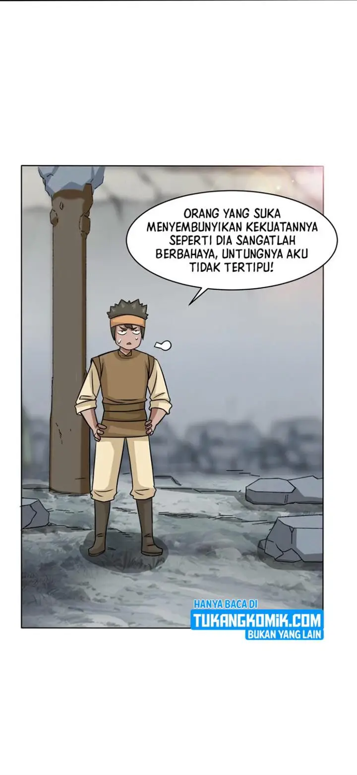 image-komik-endless-devourer-chapter-60-51/52