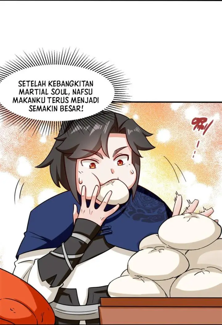 image-komik-endless-devourer-chapter-61-3/49