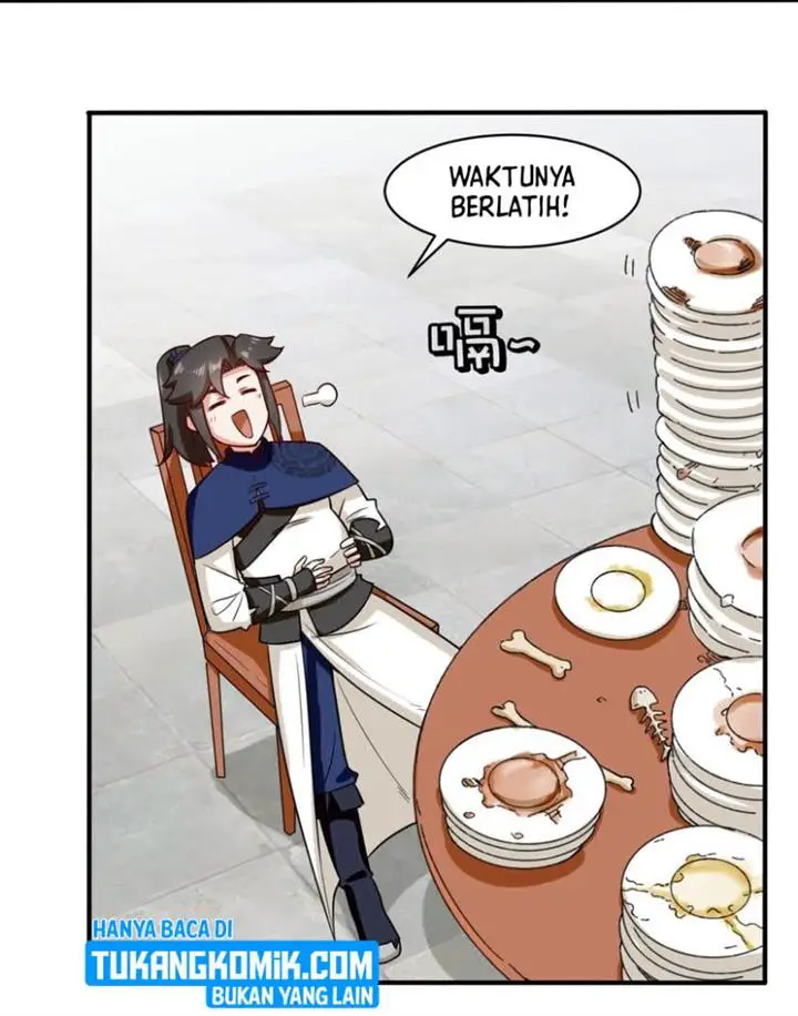image-komik-endless-devourer-chapter-61-4/49