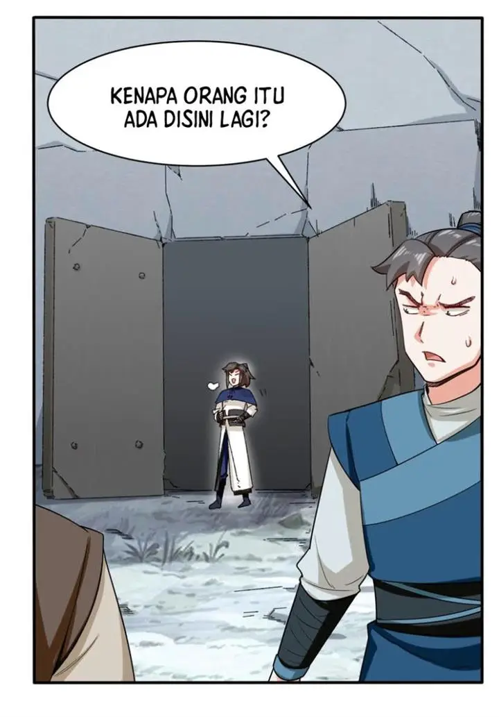 image-komik-endless-devourer-chapter-61-6/49
