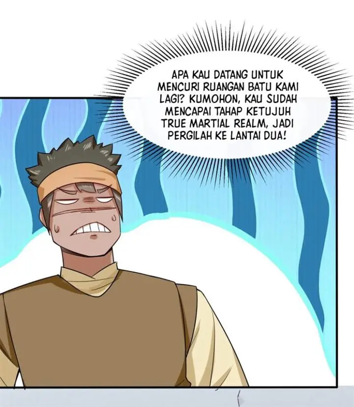 image-komik-endless-devourer-chapter-61-7/49
