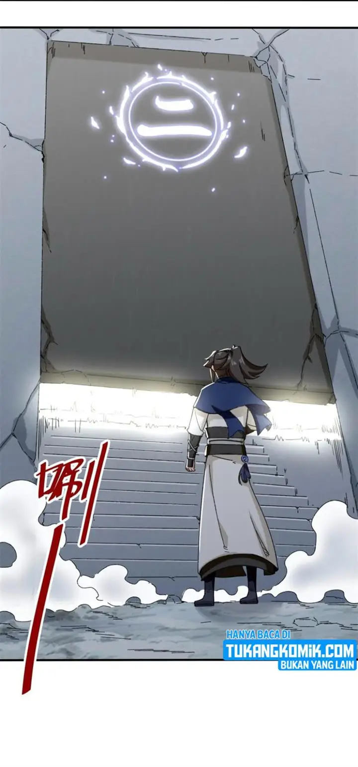 image-komik-endless-devourer-chapter-61-9/49
