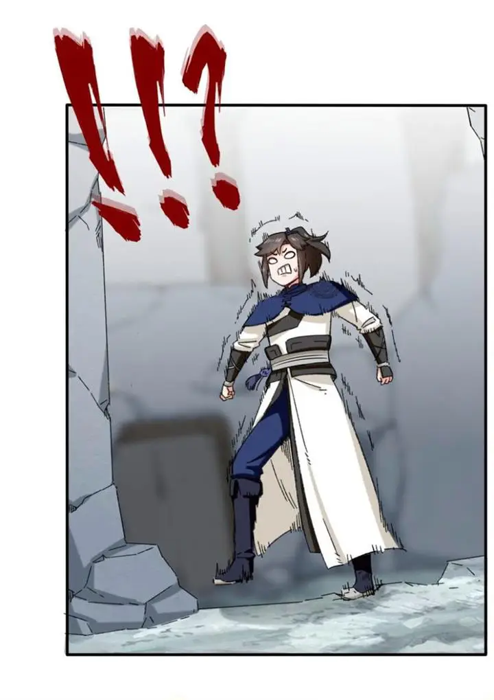 image-komik-endless-devourer-chapter-61-10/49