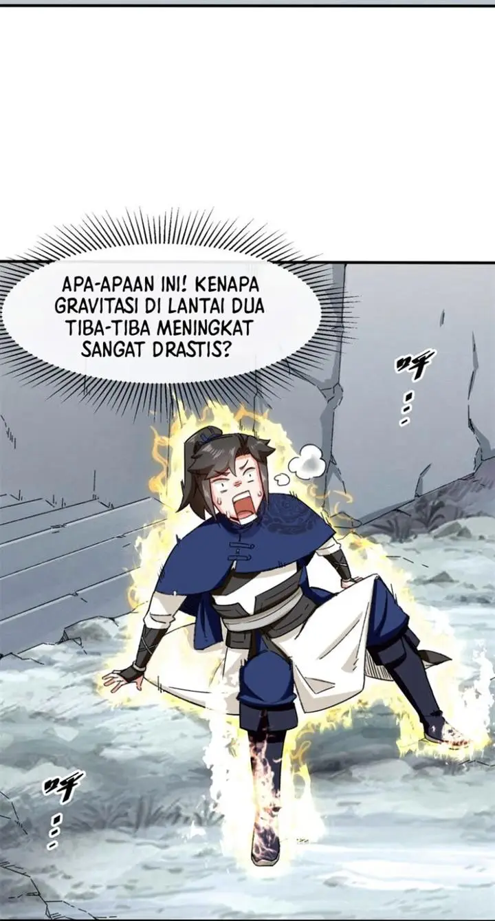 image-komik-endless-devourer-chapter-61-12/49