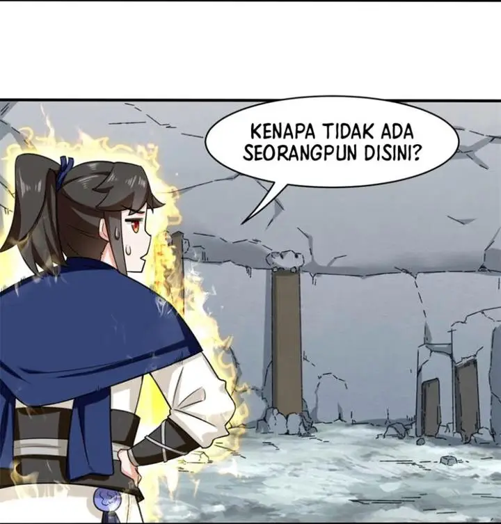 image-komik-endless-devourer-chapter-61-13/49