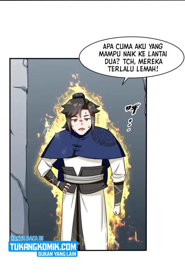 image-komik-endless-devourer-chapter-61-14/49