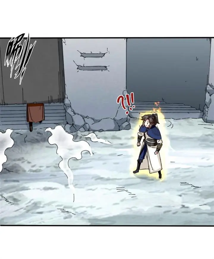 image-komik-endless-devourer-chapter-61-15/49
