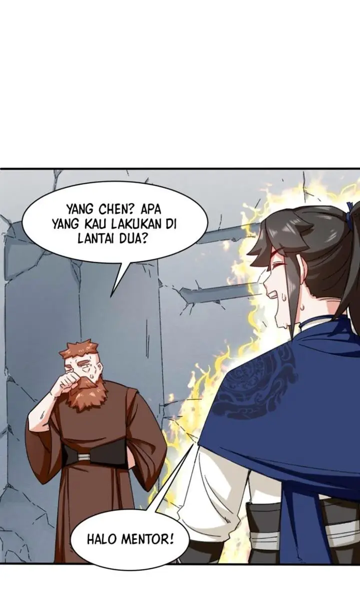 image-komik-endless-devourer-chapter-61-17/49