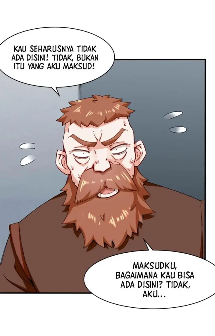 image-komik-endless-devourer-chapter-61-18/49