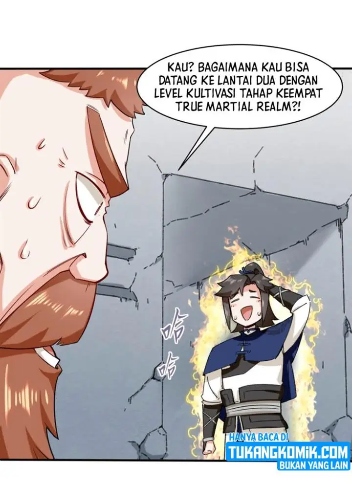 image-komik-endless-devourer-chapter-61-19/49