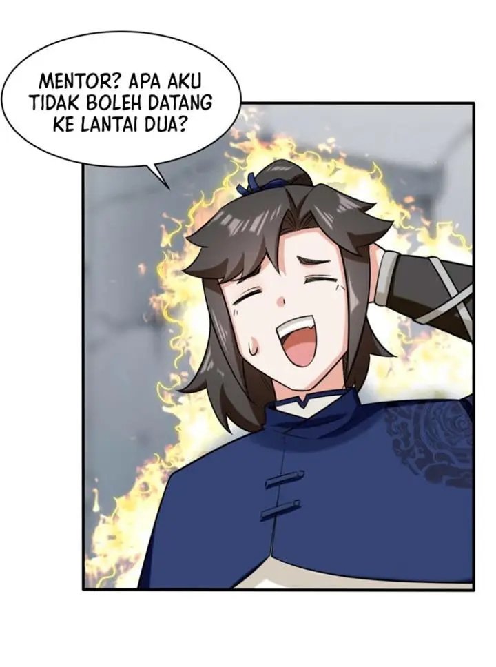 image-komik-endless-devourer-chapter-61-20/49