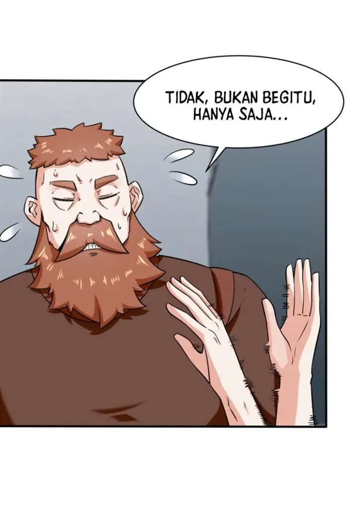 image-komik-endless-devourer-chapter-61-21/49