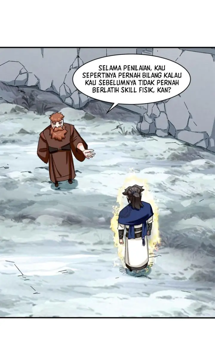 image-komik-endless-devourer-chapter-61-22/49