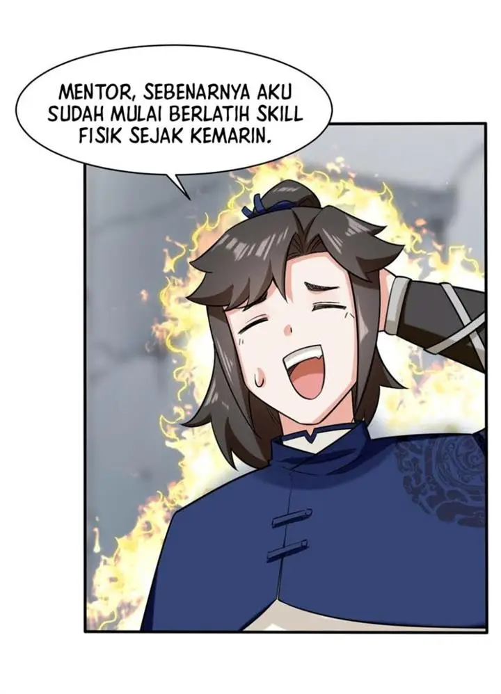 image-komik-endless-devourer-chapter-61-23/49