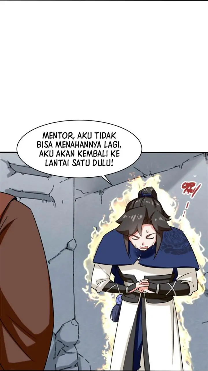 image-komik-endless-devourer-chapter-61-25/49