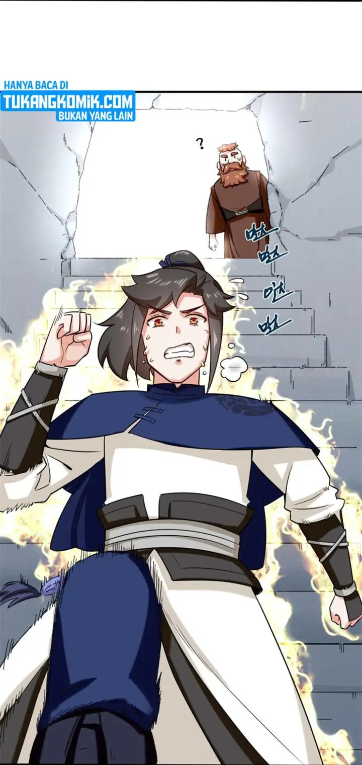 image-komik-endless-devourer-chapter-61-26/49