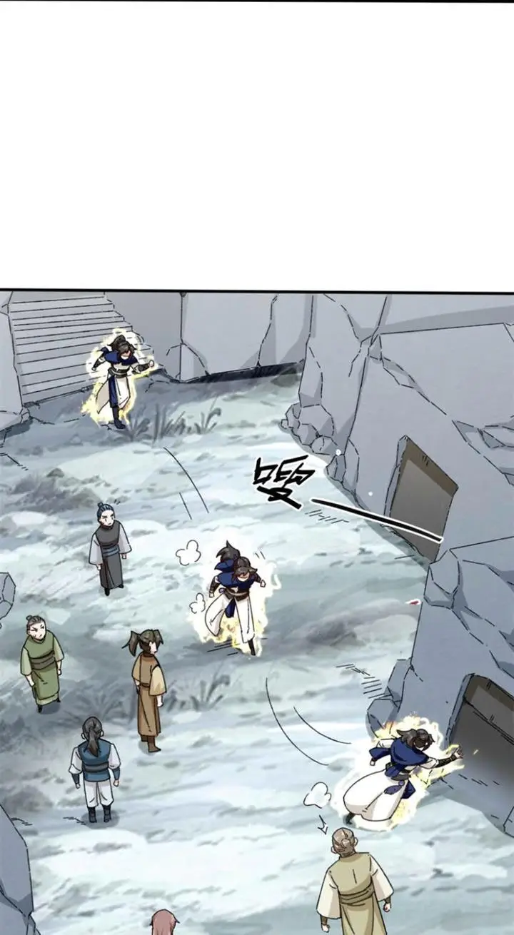 image-komik-endless-devourer-chapter-61-27/49
