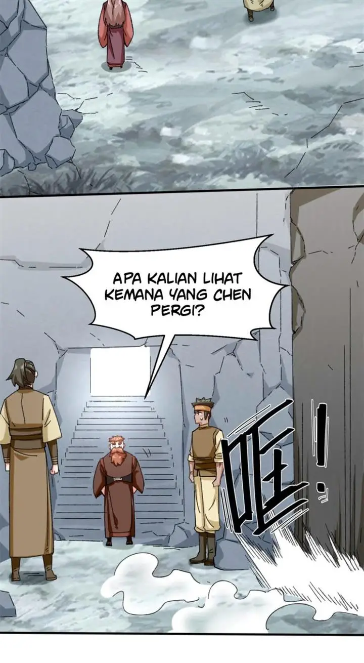 image-komik-endless-devourer-chapter-61-28/49