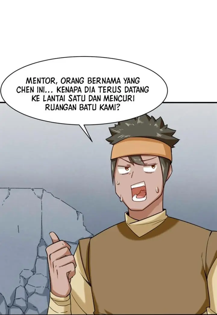 image-komik-endless-devourer-chapter-61-29/49