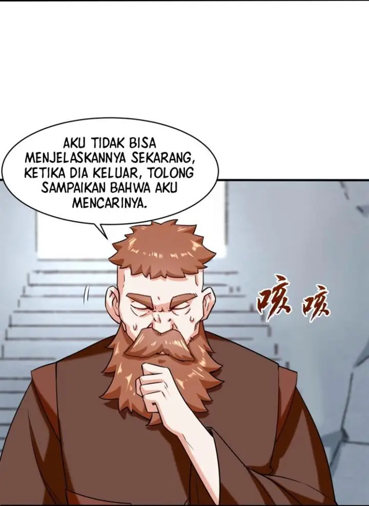 image-komik-endless-devourer-chapter-61-30/49