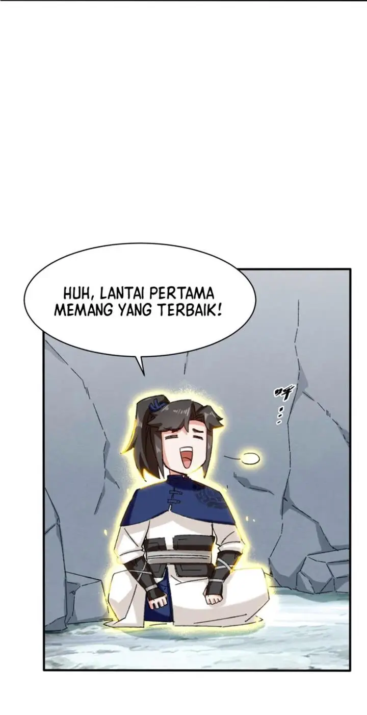 image-komik-endless-devourer-chapter-61-31/49