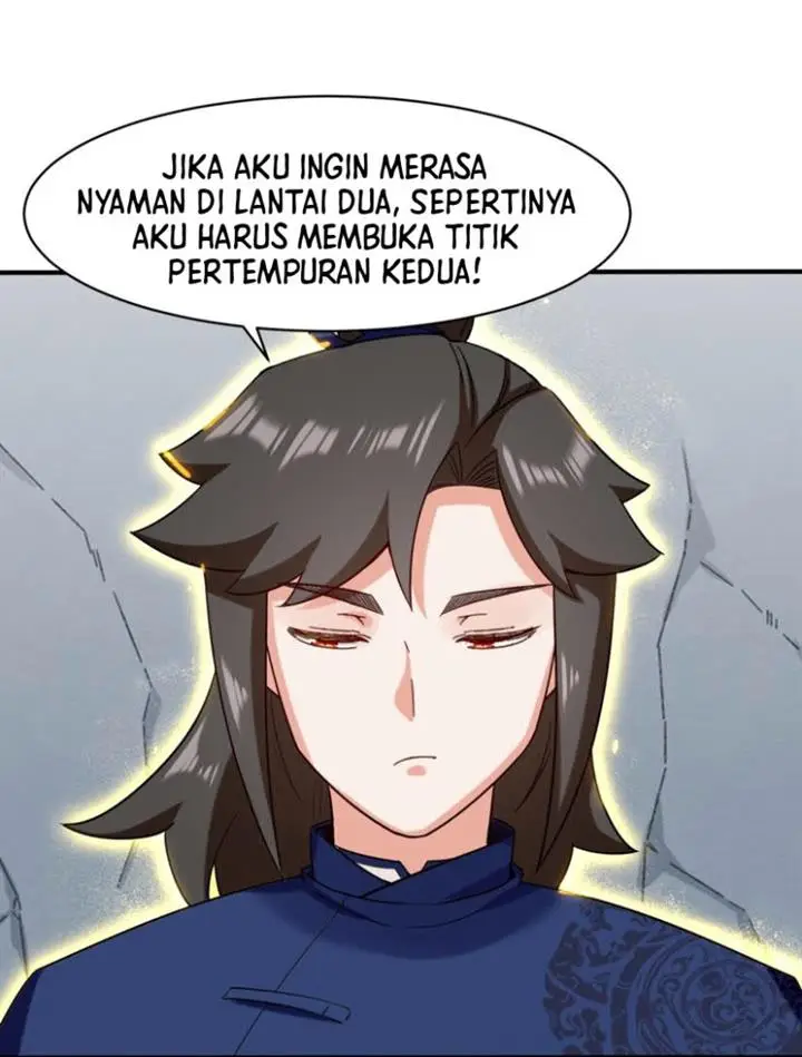 image-komik-endless-devourer-chapter-61-32/49