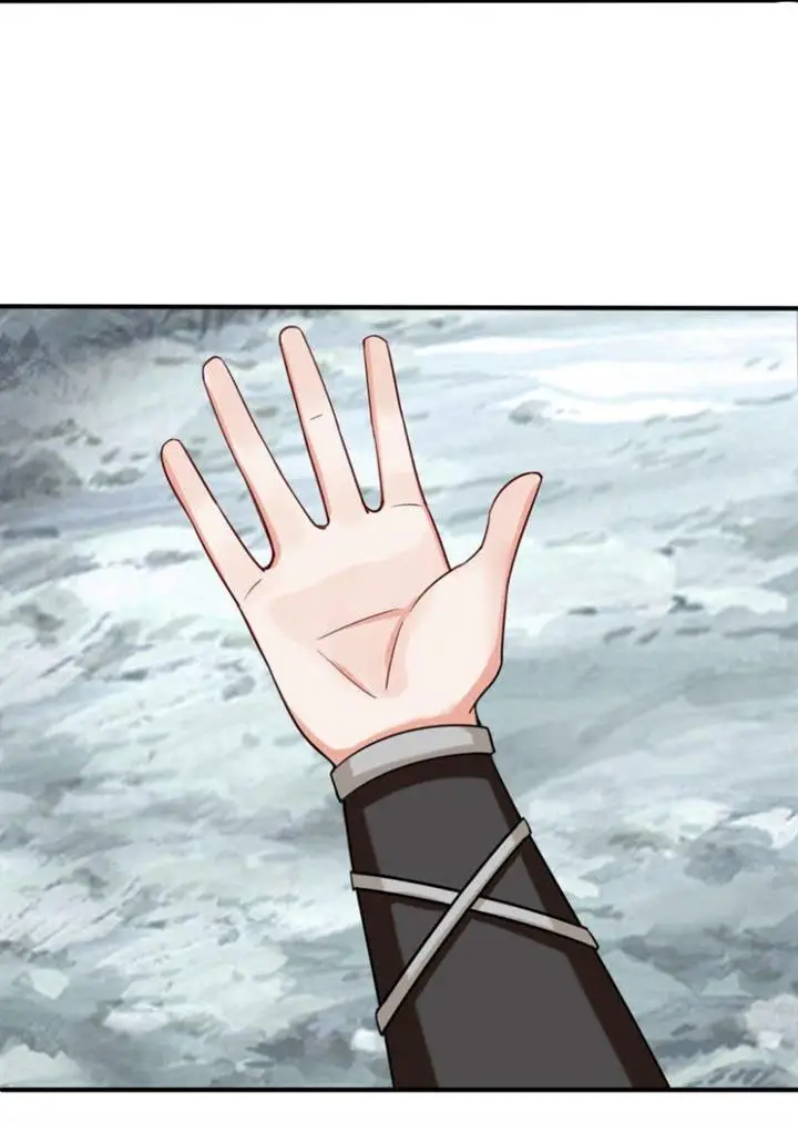 image-komik-endless-devourer-chapter-61-33/49