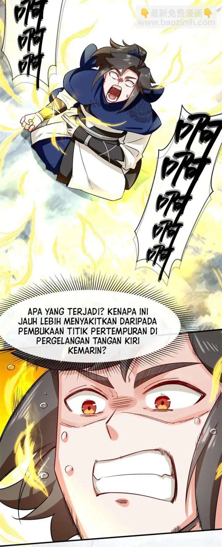 image-komik-endless-devourer-chapter-61-35/49