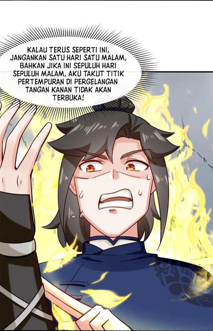 image-komik-endless-devourer-chapter-61-37/49